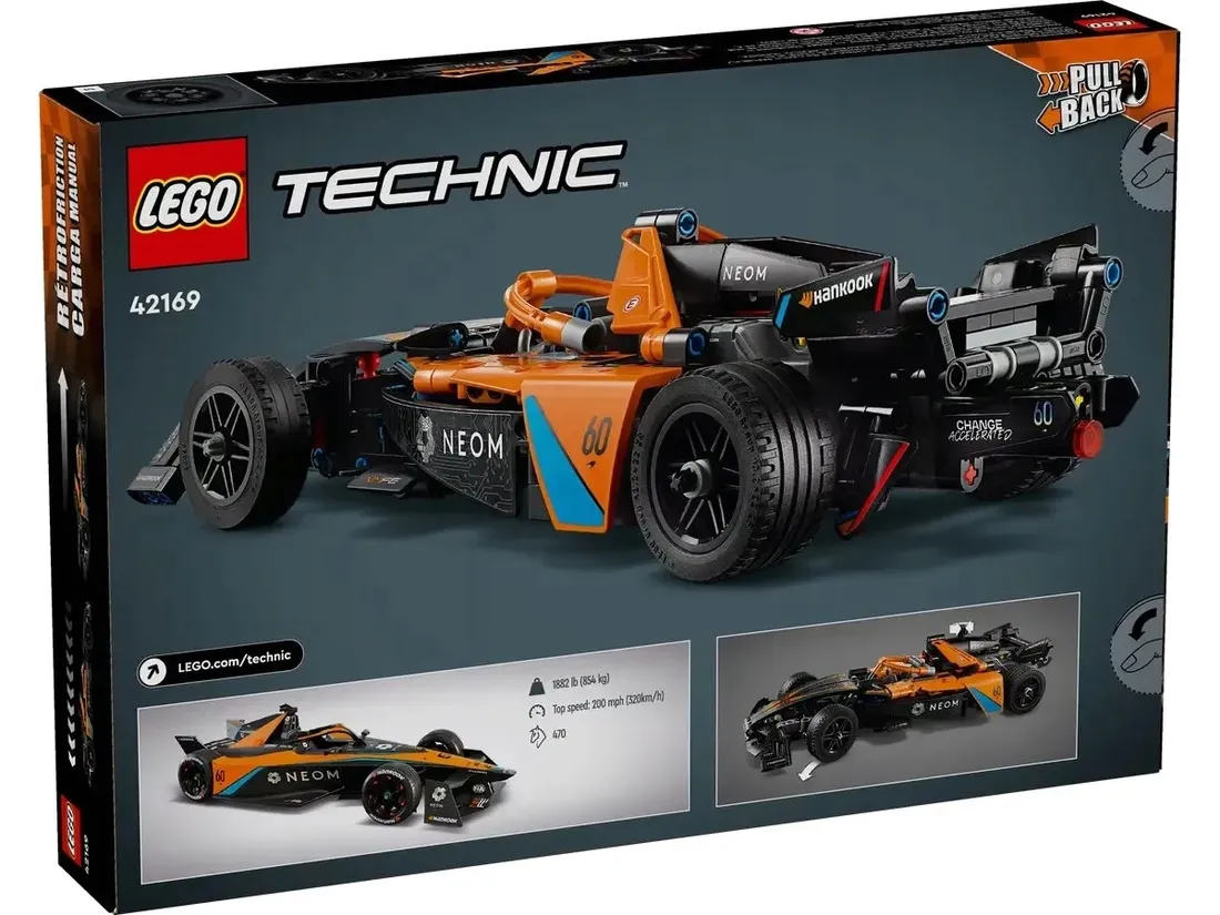42169-lego-technic-neom-mclaren-formula-e-race-car-stan-nowy