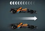 42169-lego-technic-neom-mclaren-formula-e-race-car-nazwa-zestawu-samochod-wyscigowy-technic-42169-neom-mclaren-formuly-e