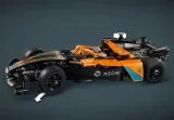42169-lego-technic-neom-mclaren-formula-e-race-car-informacje-dot-bezpieczenstwa-i-zgodnosci-produktu-nie-nadaje-sie-dla-dzieci-w-wieku-ponizej-36-miesiecy