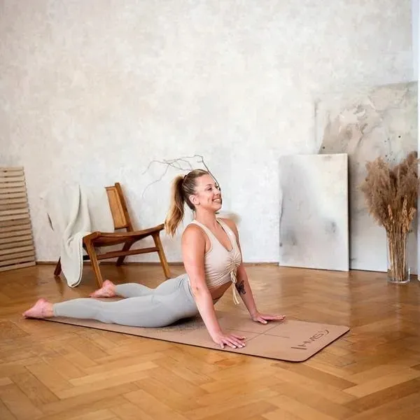 ym11-mata-tpe-do-jogi-cork-hms