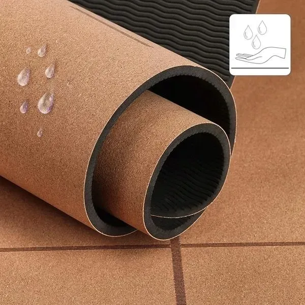 ym11-mata-tpe-do-jogi-cork-hms