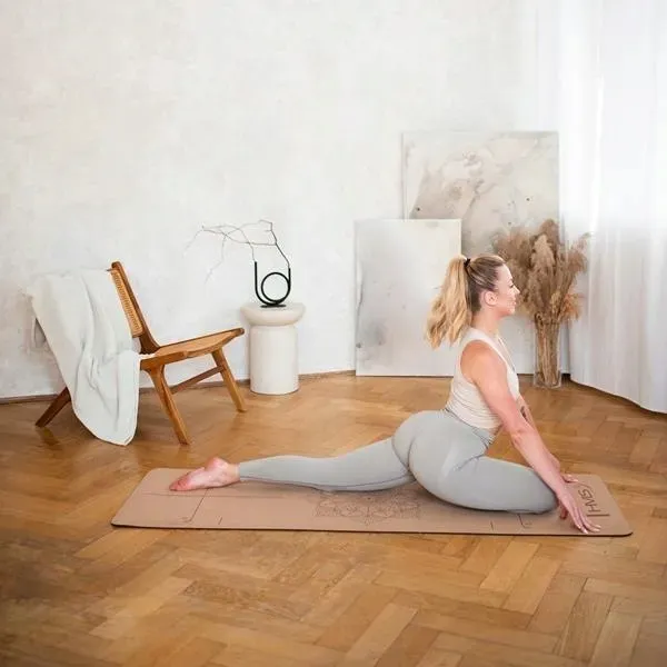 ym11-mata-tpe-do-jogi-cork-hms-szerokosc-produktu-61-cm