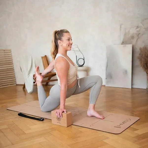 ym11-mata-tpe-do-jogi-cork-hms-kod-producenta-17-44-230