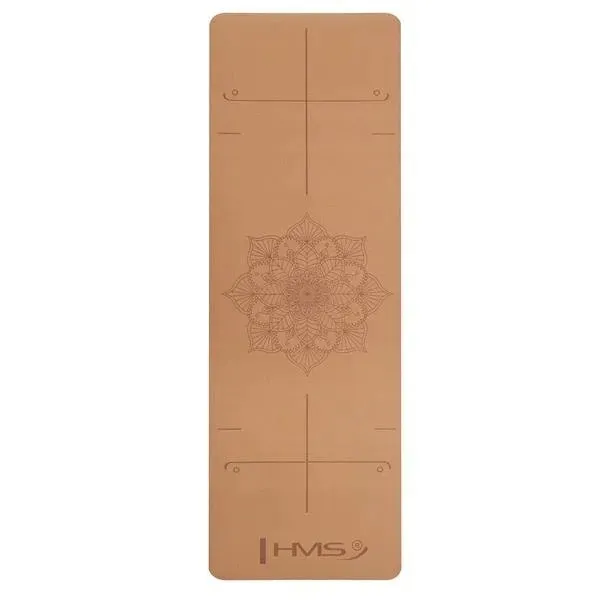 ym11-mata-tpe-do-jogi-cork-hms-model-ym11