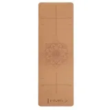 ym11-mata-tpe-do-jogi-cork-hms-model-ym11