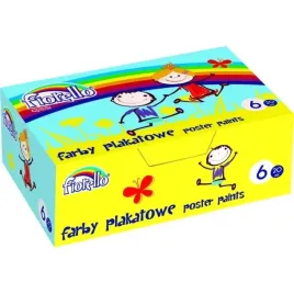 farby-plakatowe-fiorello-20-ml-x-6-kolorow