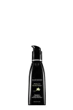wicked-aqua-vanilla-bean-flavored-60ml