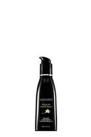 wicked-aqua-vanilla-bean-flavored-60ml