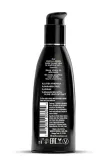 wicked-aqua-vanilla-bean-flavored-60ml-marka-wicked