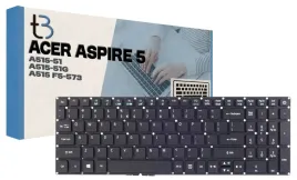 klawiatura-do-laptopa-acer-aspire-5-a515-51-a515-51g-podswietlenie-led