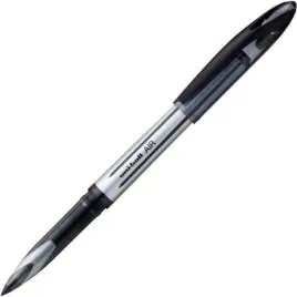 pioro-kulkowe-uni-uba-188-czarny