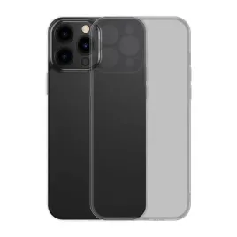 etui-pokrowiec-do-iphone-13-pro-sztywna-obudowa-z-zelowa-ramka-czarny