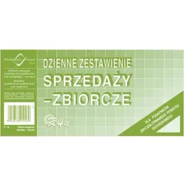 dzienne-zestawienie-sprzedazy-zbiorcze-offset
