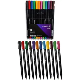 flamastry-rystor-rc-10-12-kolorow