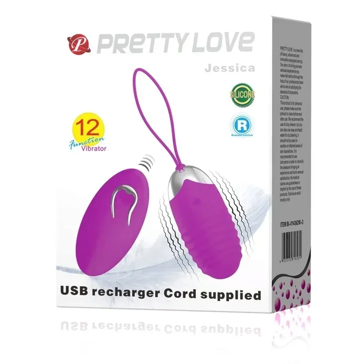 pretty-love-jessica-usb-12-functions-stan-nowy