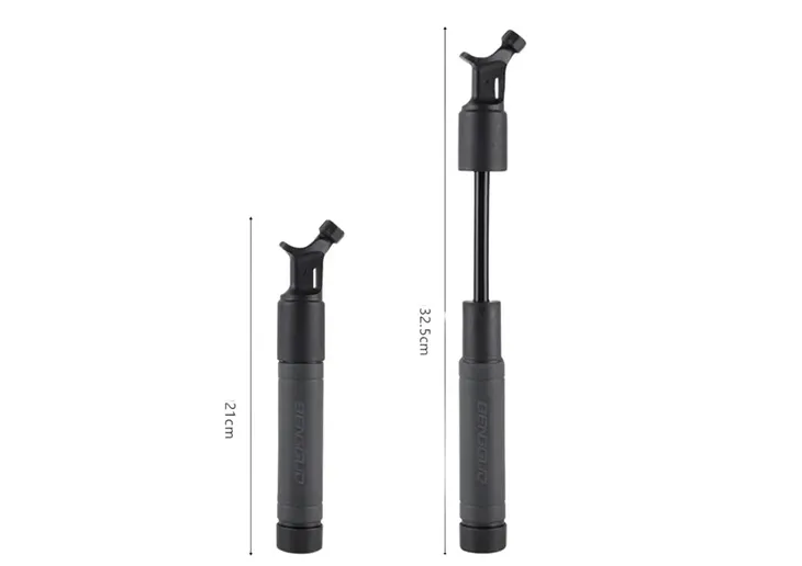 pompka-reczna-21-cm-waga-250-g