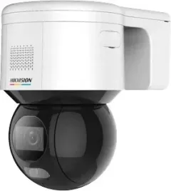 kamera-ip-ptz-hikvision-ds-2de3a400bw-de-t5