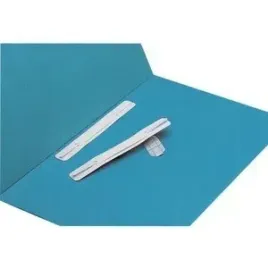 mechanizm-skoroszytowy-samoprzylepny-elba-100