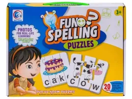 edukacyjna-gra-slow-puzzle-do-nauki-jezyka-angielskiego-fiszki-dopasuj-l