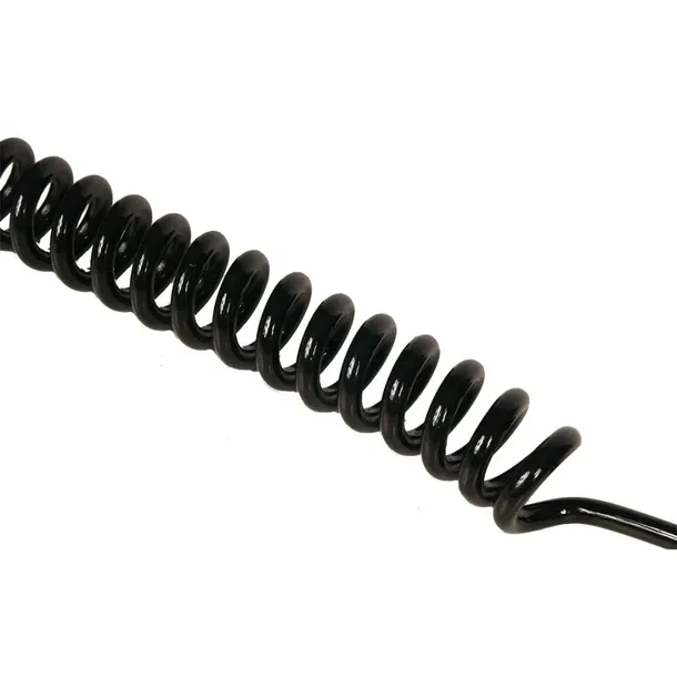 smycz-linka-zabezpieczajaca-do-deski-sup-10-stop-e-kod-producenta-12070