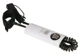 smycz-linka-zabezpieczajaca-do-deski-sup-10-stop-e-stan-nowy-kod-producenta-12070