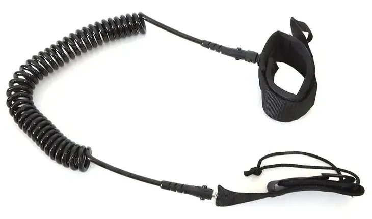 smycz-linka-zabezpieczajaca-do-deski-sup-10-stop-e-stan-nowy-dlugosc-250-cm