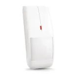 satel-czujnik-ruchu-pir-ivory