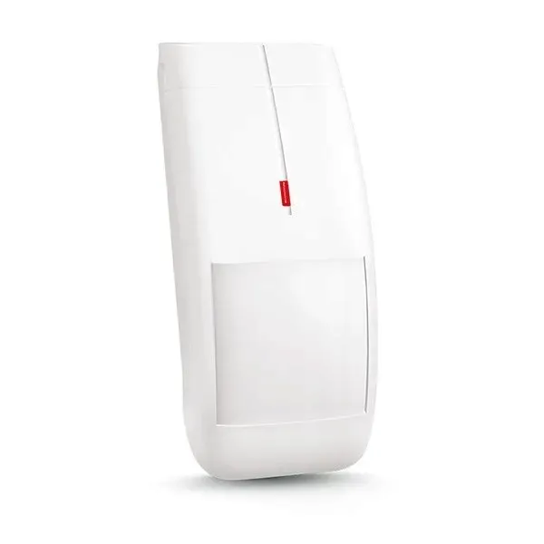 satel-czujnik-ruchu-pir-ivory
