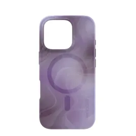 incase-halo-case-magsafe-etui-iphone-16-pro-oil-slick-lilac