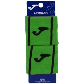 frotka-opaska-na-reke-podwojna-joma-game-zielona