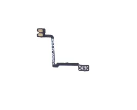 tasma-z-przyciskiem-wlacznika-do-oppo-reno-5-pro-5g-pdsm00-pdst00-cph2201