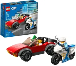 60392-lego-city-motocykl-policyjny-poscig-za-samochodem