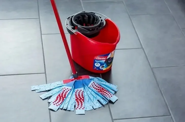 mop-vileda-3action-velour-xl-kod-producenta-4023103072206