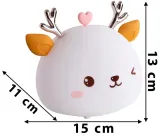 nocna-lampka-led-jelonek-stan-nowy