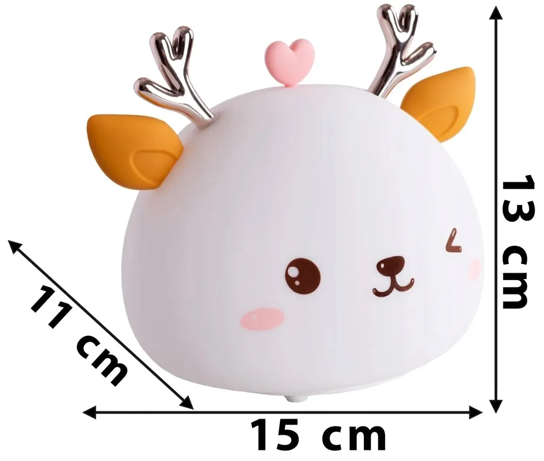 nocna-lampka-led-jelonek