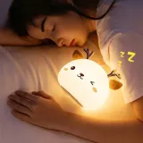 nocna-lampka-led-jelonek-plec-chlopcy-dziewczynki