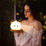 nocna-lampka-led-jelonek-rodzaj-gwintu-zintegrowane-zrodlo-led