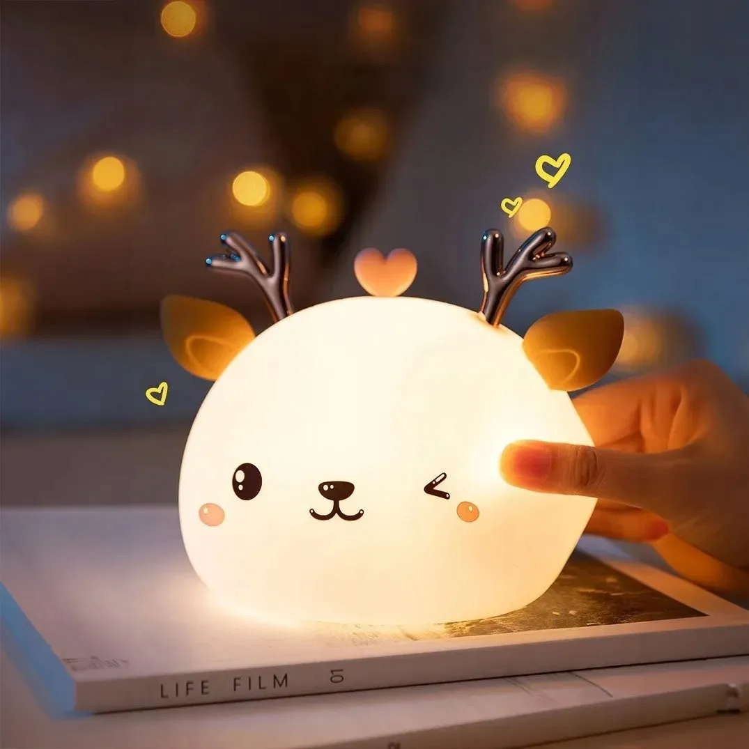 nocna-lampka-led-jelonek-stan-nowy