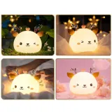 nocna-lampka-led-jelonek-stan-nowy-rodzaj-gwintu-zintegrowane-zrodlo-led