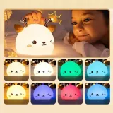 nocna-lampka-led-jelonek-stan-nowy-dlugosc-wysokosc-13-cm