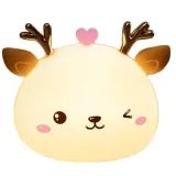 nocna-lampka-led-jelonek-stan-nowy-kod-producenta-5905523061420