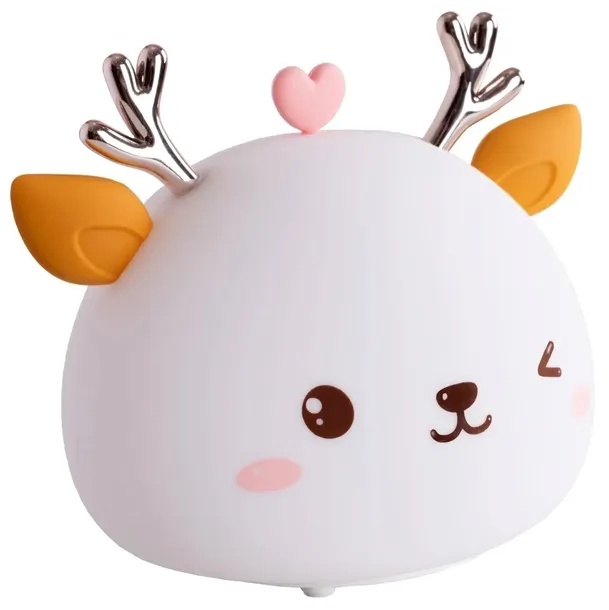 nocna-lampka-led-jelonek-stan-nowy-marka-gockowiak