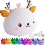 nocna-lampka-led-jelonek-stan-nowy-kolor-bialy