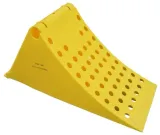 klin-pod-kola-470x200x230-stan-nowy