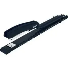 zszywacz-eagle-950-l-czarny