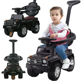 duzy-jezdzik-chodzik-pchacz-auto-samochod-3-w-1-ciche-kola