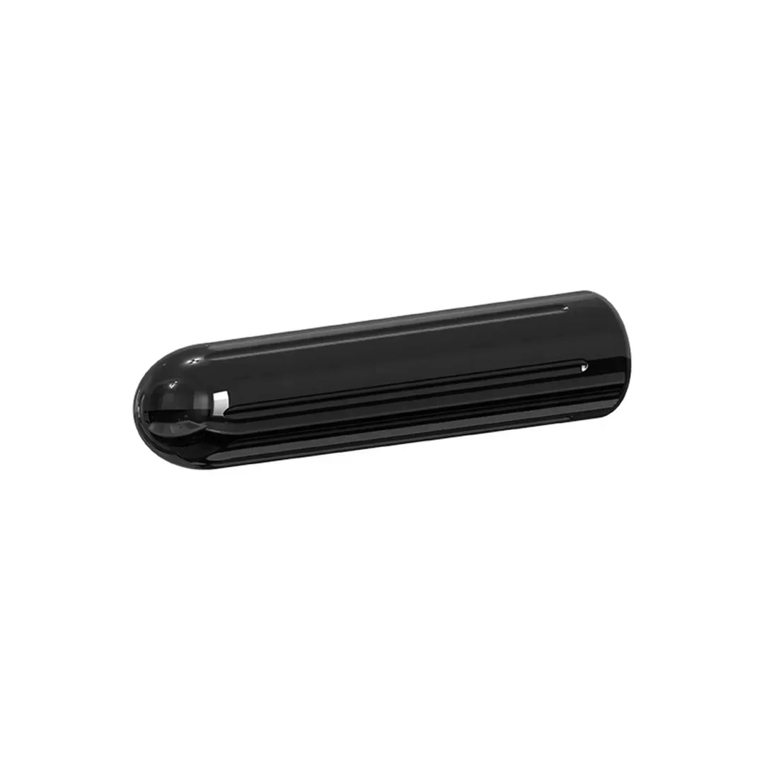 rock-black-with-remote