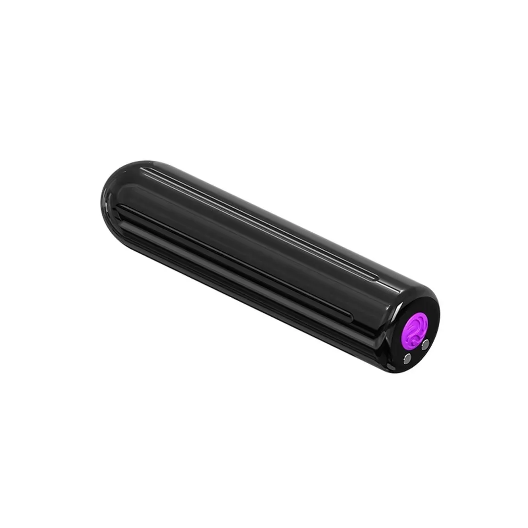 rock-black-with-remote
