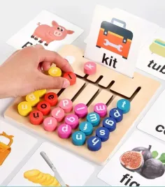 tablica-edukacyjna-nauka-literek-i-slow-jhtoy-648