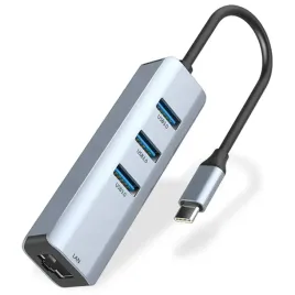hub-usb-c-adapter-lan-ethernet-rj45-gigabit-1000-mbps-do-windows-linux-mac